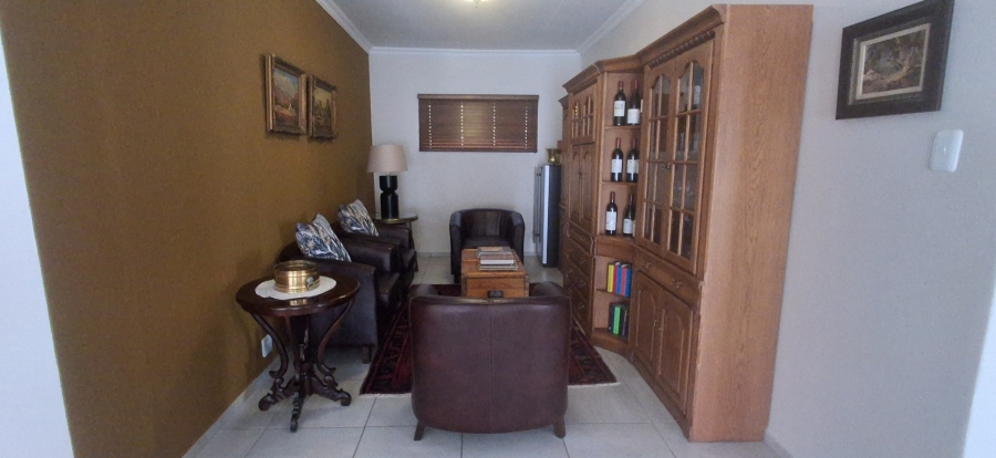 Commercial Property for Sale in Roodewal Free State